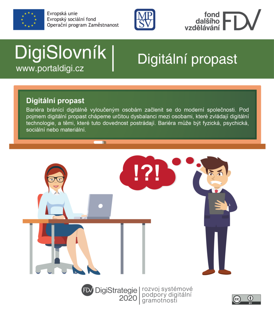 05_Digitalni-propast_v2