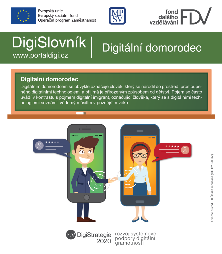 07_Digitalni-domorodec_v5