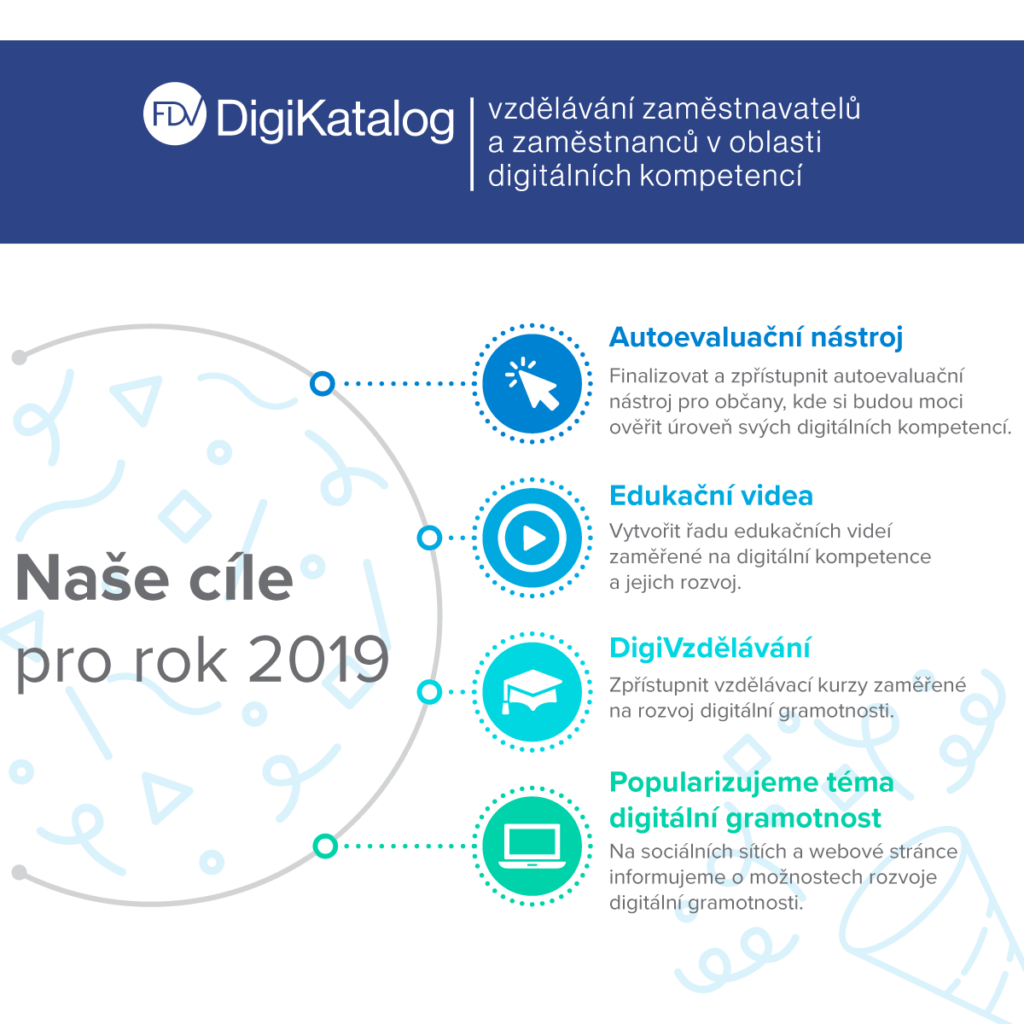 Cile-pro-2019-DigiKatalog