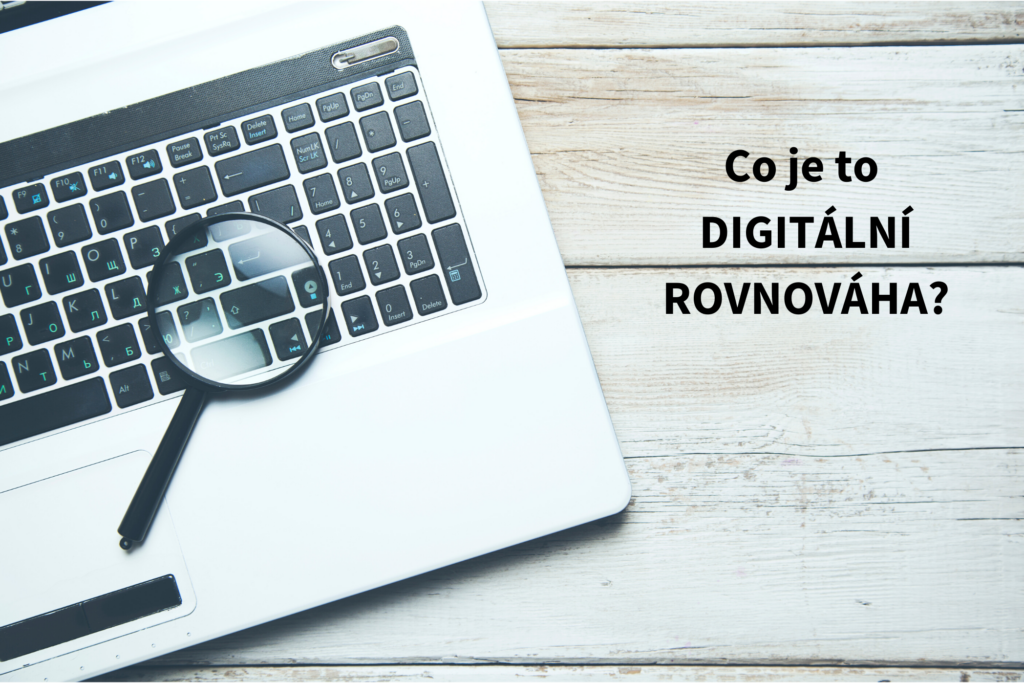 DIGI_ROVNOVAHA