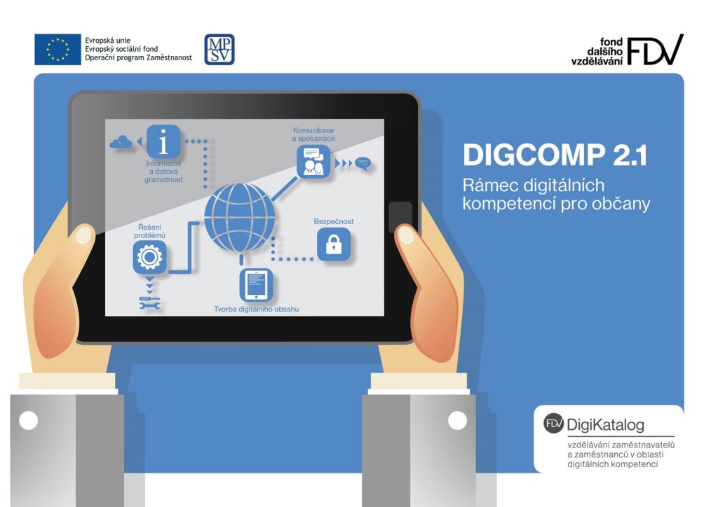 DigComp_2_1_titul