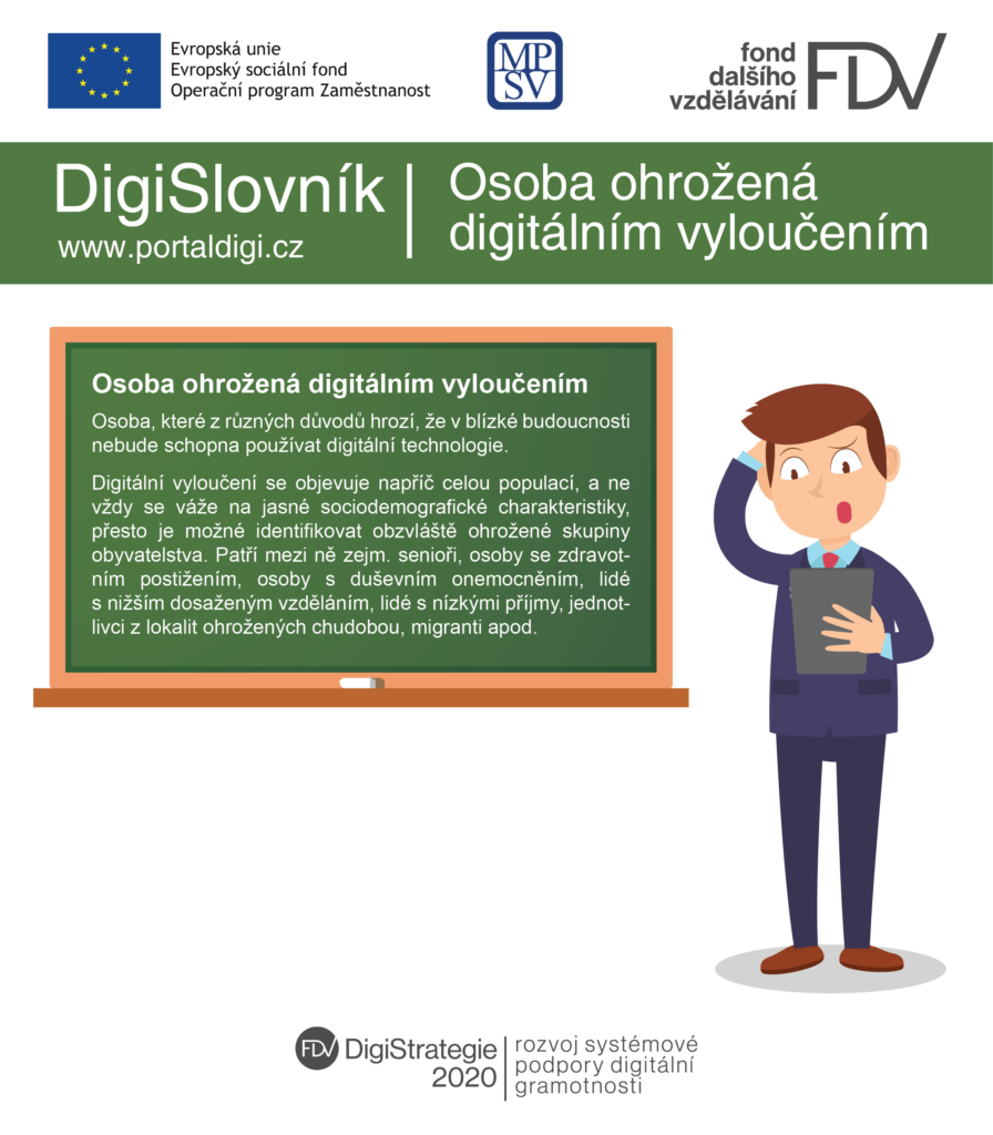 DigiSlovnik_Osoba-ohrozena-digitalnim-vyloucenim_listopad-scaled