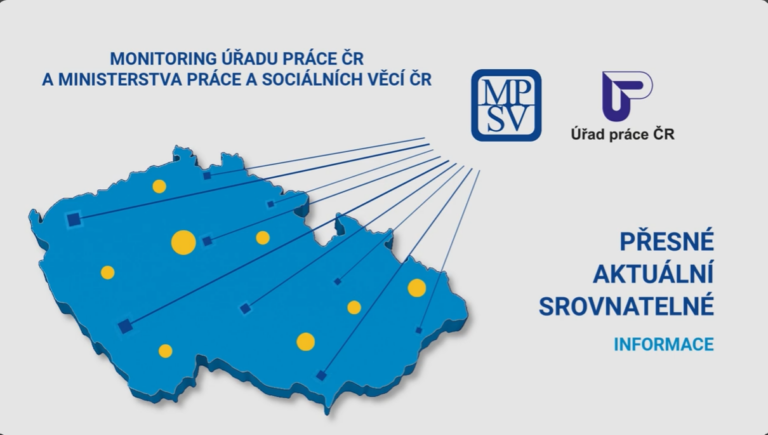 IQAk-W8uUuNHSZLl8vFUycHUAXEZnB5hE1XZ1toXx0R-tuU