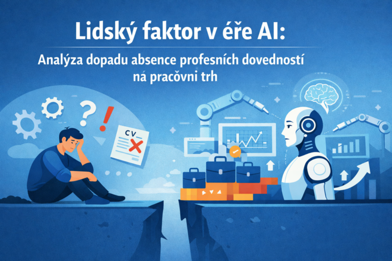 IQAmZXghs-w8QrtPDHIwDxKzAYJHP-PSRJu6VDAe7e0jSA4