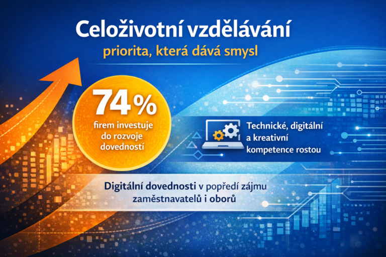 IQAySy96oMy7Q7hbCE-nC32sAZIUlNXObi1MRruPdYdxgmY