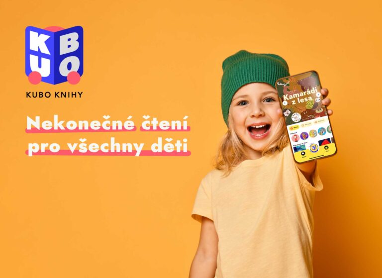 IQCWLKgynEIxTb14mvcrxtlrAQArePBBEYkz_UBrxg6j-jQ