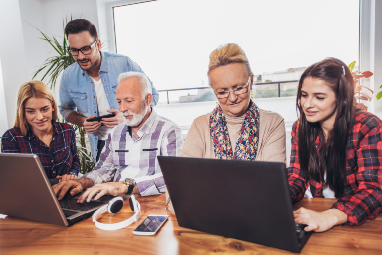 IQDkKsIjM0SHRpH-80JYNLKVAU8aakNncKaOBjmwMFQK6nE