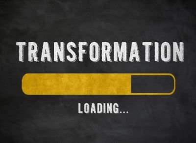 PD_digitalni_transformace