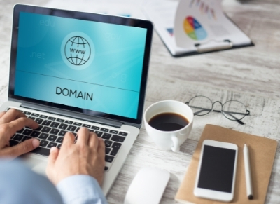 PD_domain