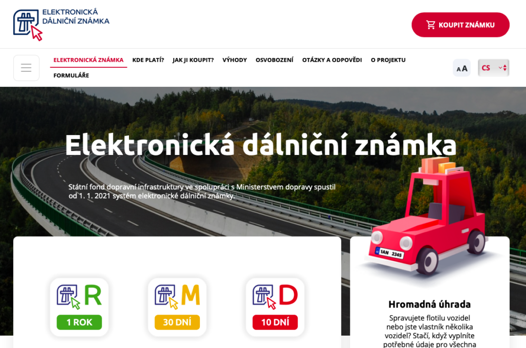 PD_edalni.cz_