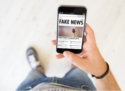 PD_fake_news_hoax