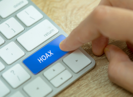 PD_hoax