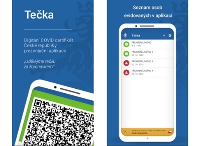 PD_tecka
