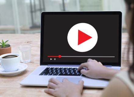 PD_video
