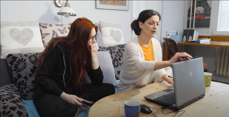 PD_video_sdileni_posilani