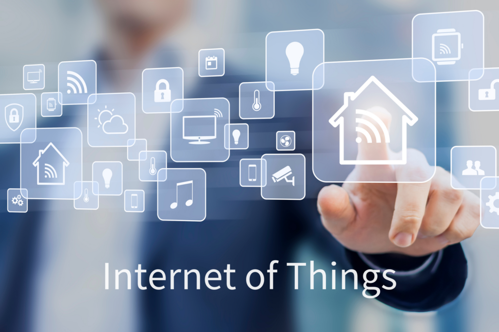 PortalDigi_IoT