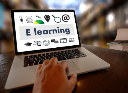 PortalDigi_elearning