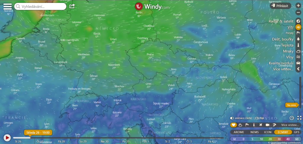 Windy-clanek_00100