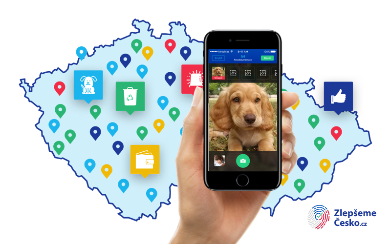 ZC_app_hlaseni_podnetu-titulka