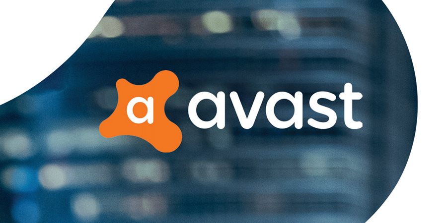 avast