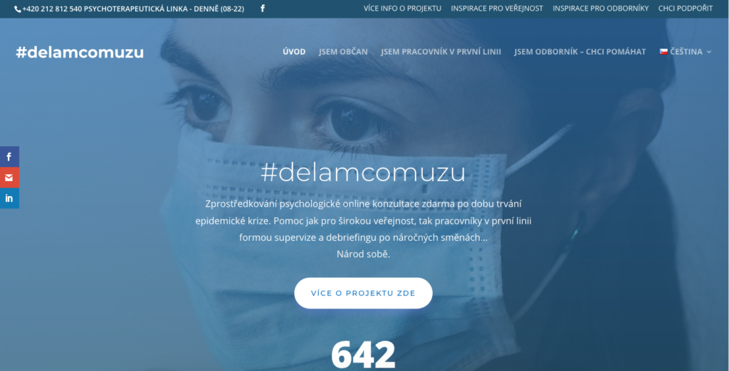 delamcomuzu
