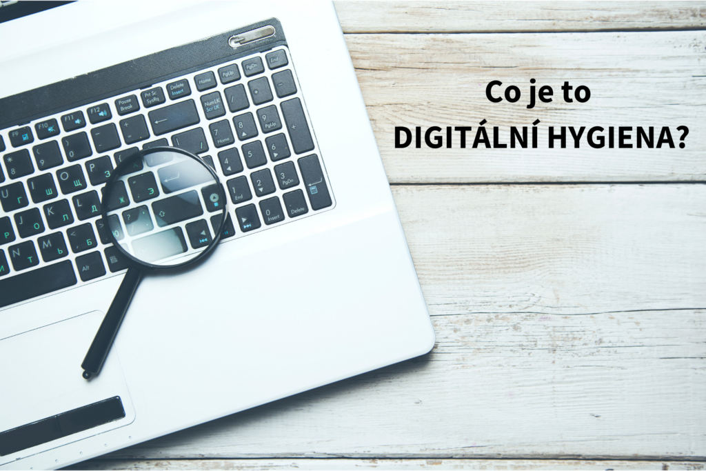 digi_hygiena
