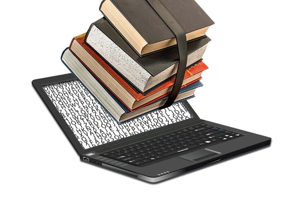 digitization-of-library-3068971_1280
