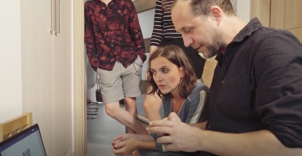 digivideo_kreativita
