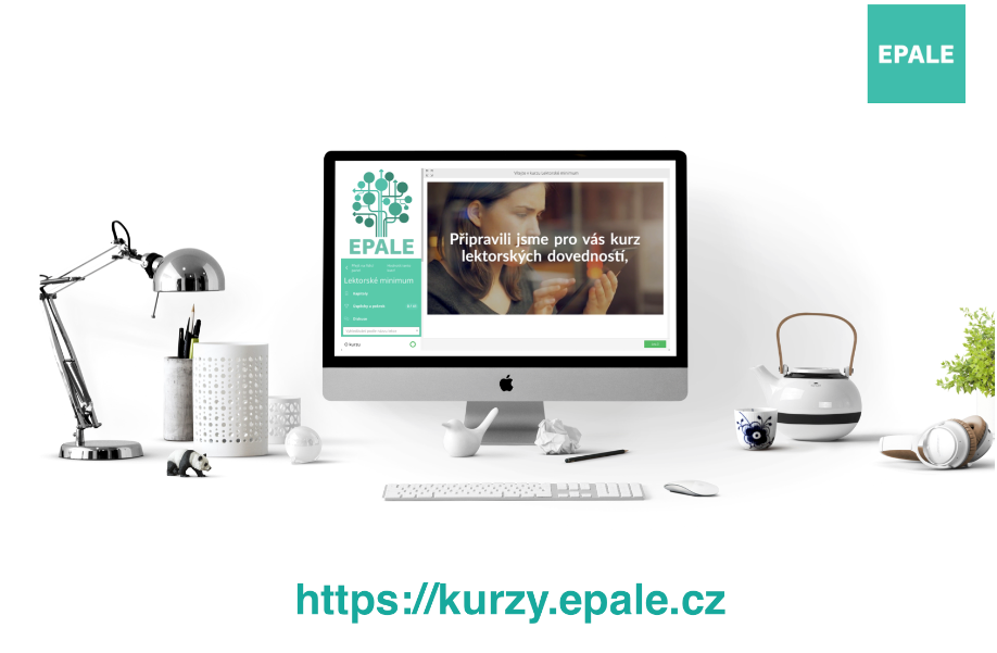 epale