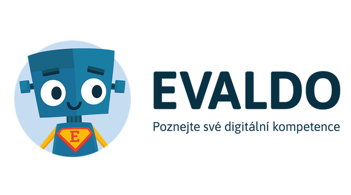 evaldo-bg-white-art