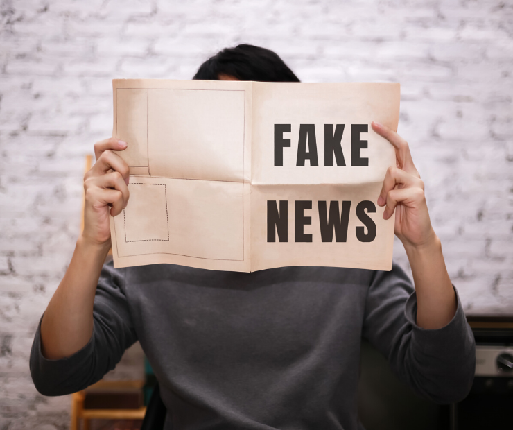 fake_news