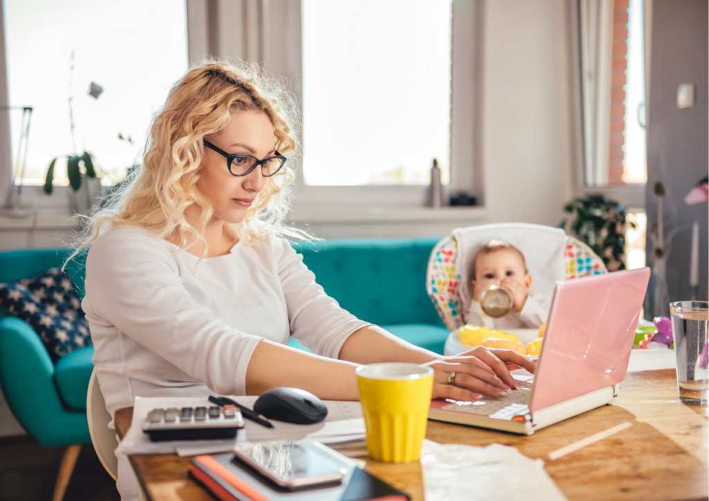 home-office