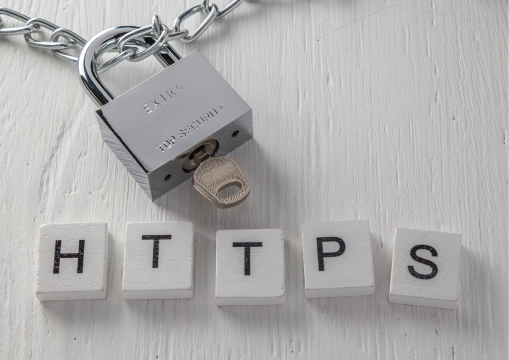 https