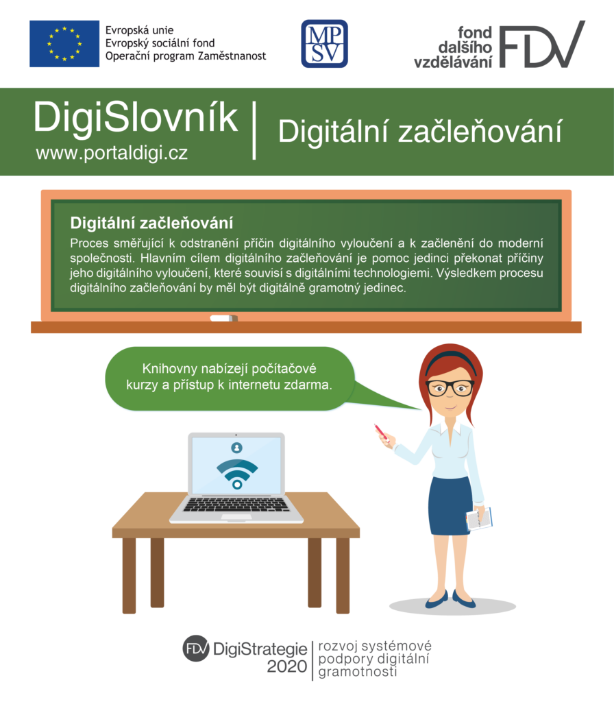 leden19_Digitalni-zaclenovani