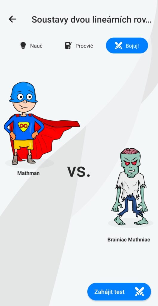 mathman