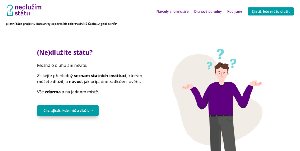nedluzimstatu.cz_