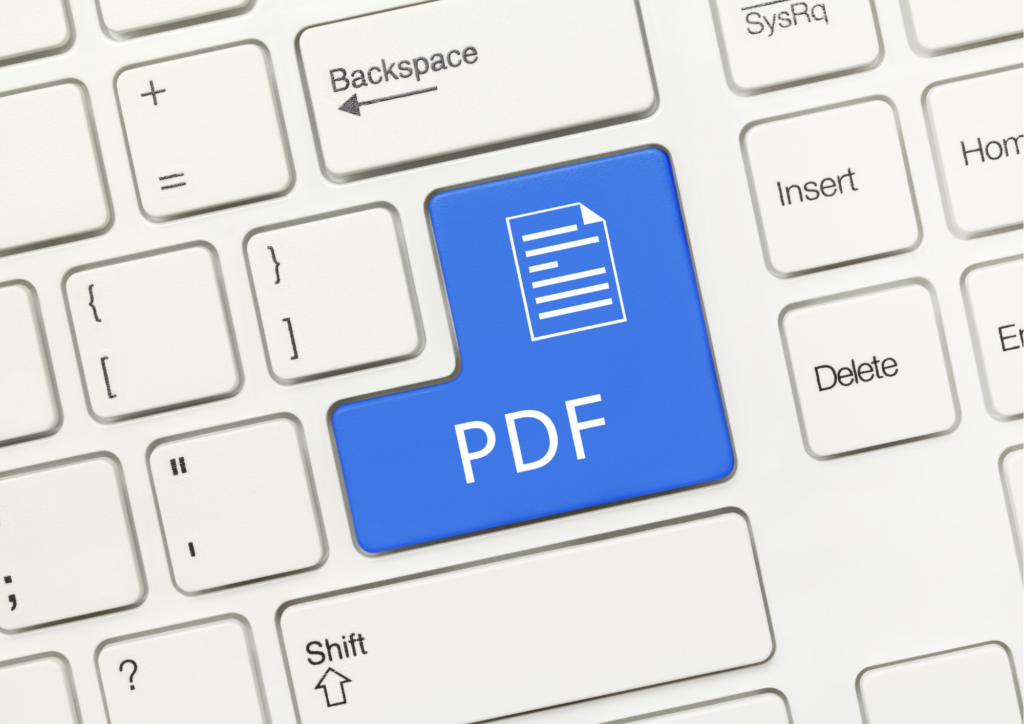 pdf
