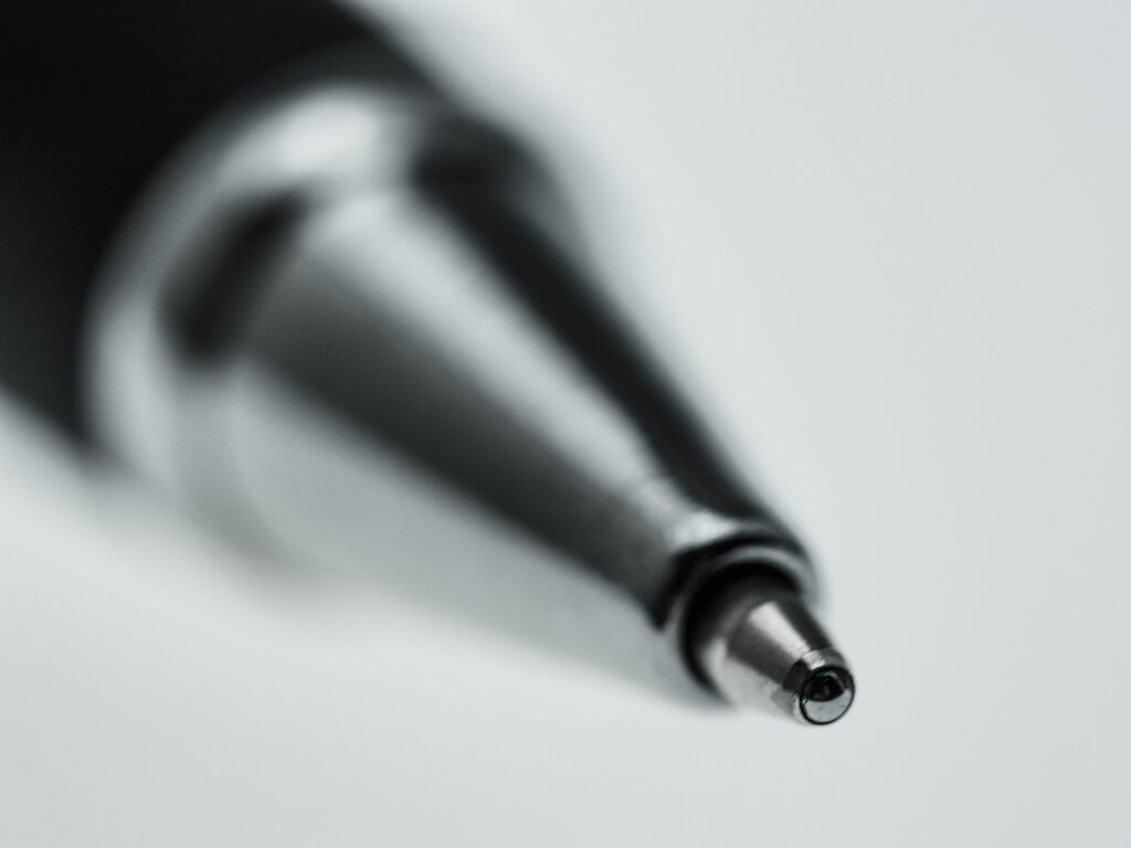 pen-956471_1280