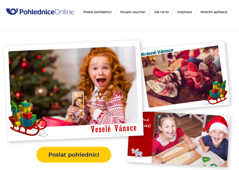 pohlednice_online
