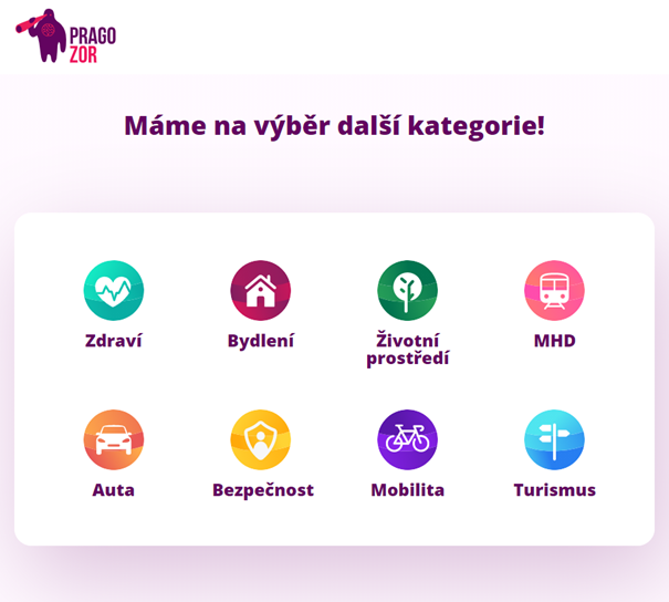 pragozor1