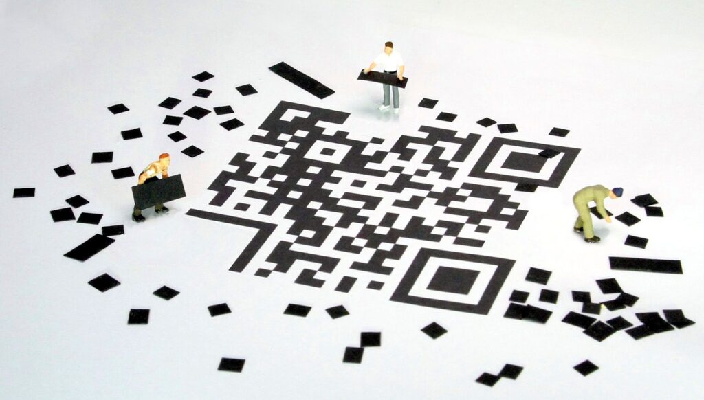 qr-code-3970681_1280