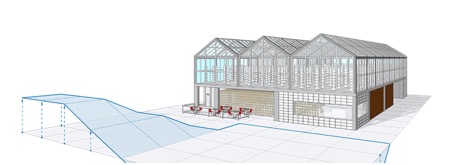 sketchup