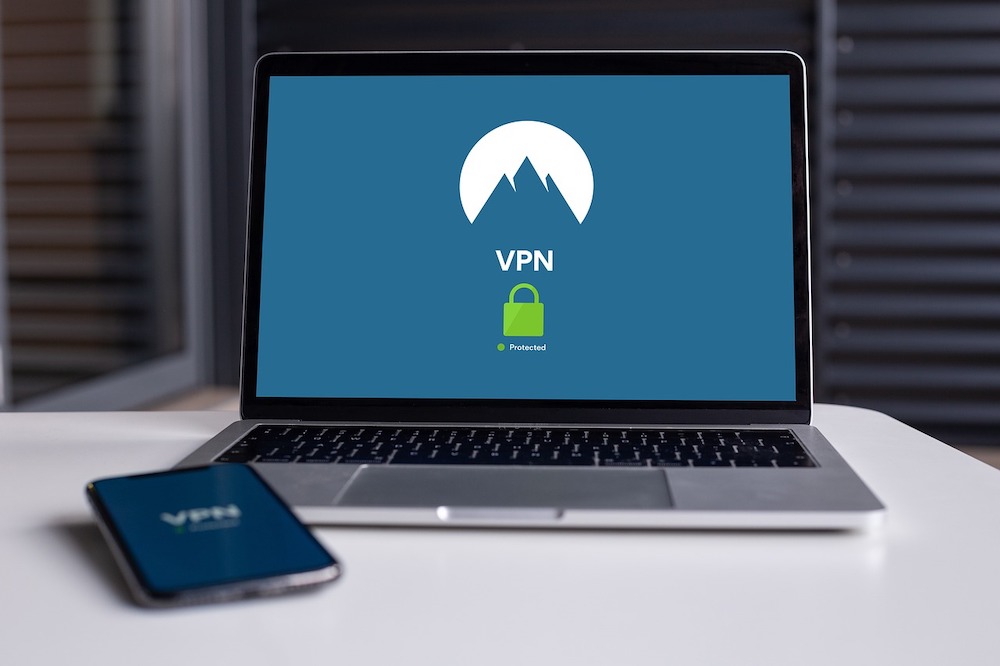 vpn-4062483_1280