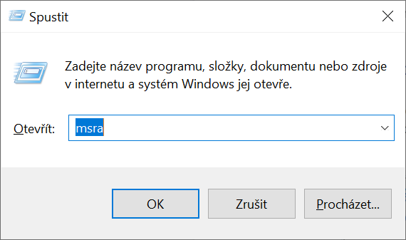 vzdalena-pomoc-w10_1