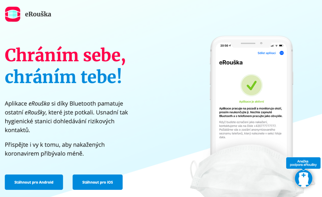 web_erouska