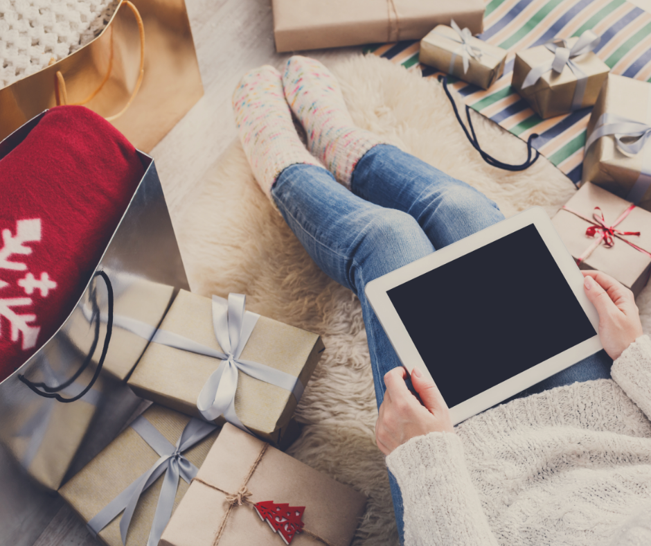 xmas-shopping-online