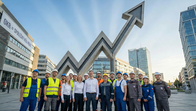 IQCrJn9AeltARK9cSUj6RzwcAWvGwmpEztdRoQ1VD7uD7Pw