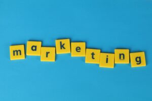 PortálDigi | AI mění marketingové týmy. Kdo přežije, kdo skončí a proč se některé firmy vracejí k agenturám PortálDigi | AI mění marketingové týmy. Kdo přežije, kdo skončí a proč se některé firmy vracejí k agenturám