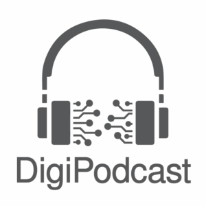 PortálDigi | Realita českého trhu práce: Co ukazují skutečná data (host: Tomáš Fukátko) PortálDigi | Realita českého trhu práce: Co ukazují skutečná data (host: Tomáš Fukátko)