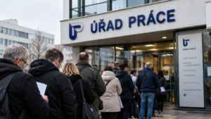 PortálDigi | Bere AI lidem práci? Ve skutečnosti mění pravidla hry. Největší riziko čeká ty, kteří se nepřizpůsobí